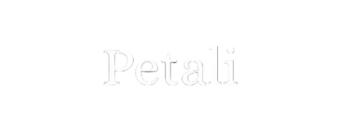 Petali